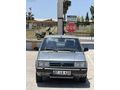 DEĞİŞENSİZ 97 SLX HİDROLİK 15 YILLIK SAHİBİNDEN
