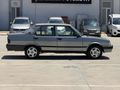 DEĞİŞENSİZ 97 SLX HİDROLİK 15 YILLIK SAHİBİNDEN