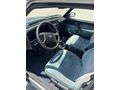 DEĞİŞENSİZ 97 SLX HİDROLİK 15 YILLIK SAHİBİNDEN