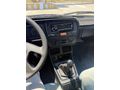 DEĞİŞENSİZ 97 SLX HİDROLİK 15 YILLIK SAHİBİNDEN