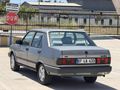 DEĞİŞENSİZ 97 SLX HİDROLİK 15 YILLIK SAHİBİNDEN
