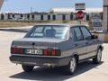DEĞİŞENSİZ 97 SLX HİDROLİK 15 YILLIK SAHİBİNDEN