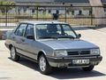 DEĞİŞENSİZ 97 SLX HİDROLİK 15 YILLIK SAHİBİNDEN