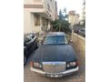 20YILLIK Sahibinden Mercedes - Benz S 
300 1985 Model 