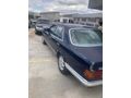 20YILLIK Sahibinden Mercedes - Benz S 
300 1985 Model 