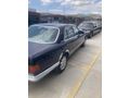 20YILLIK Sahibinden Mercedes - Benz S 
300 1985 Model 