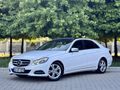 MERCEDES E 180 2013 MODEL CAM TAVAN+OTOMATİK+KOLTUK ISITMA
