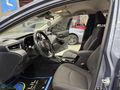 DELİL'DEN 2021 COROLLA HYBRID DREAM 1.8