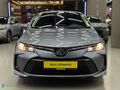 DELİL'DEN 2021 COROLLA HYBRID DREAM 1.8