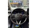 DELİL'DEN 2021 COROLLA HYBRID DREAM 1.8