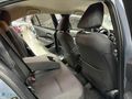 DELİL'DEN 2021 COROLLA HYBRID DREAM 1.8