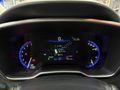 DELİL'DEN 2021 COROLLA HYBRID DREAM 1.8