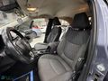 DELİL'DEN 2021 COROLLA HYBRID DREAM 1.8