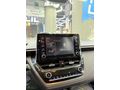 DELİL'DEN 2021 COROLLA HYBRID DREAM 1.8