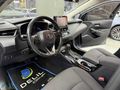 DELİL'DEN 2021 COROLLA HYBRID DREAM 1.8