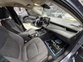 DELİL'DEN 2021 COROLLA HYBRID DREAM 1.8