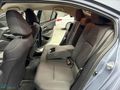 DELİL'DEN 2021 COROLLA HYBRID DREAM 1.8