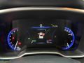 DELİL'DEN 2021 COROLLA HYBRID DREAM 1.8