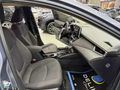 DELİL'DEN 2021 COROLLA HYBRID DREAM 1.8