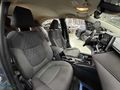 DELİL'DEN 2021 COROLLA HYBRID DREAM 1.8