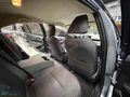 DELİL'DEN 2021 COROLLA HYBRID DREAM 1.8