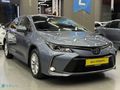 DELİL'DEN 2021 COROLLA HYBRID DREAM 1.8