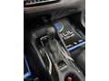DELİL'DEN 2021 COROLLA HYBRID DREAM 1.8