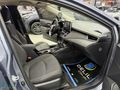 DELİL'DEN 2021 COROLLA HYBRID DREAM 1.8
