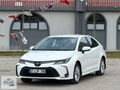 1.8 hibrit 129 bin km hatasız servis bakımlı otomatik corolla
