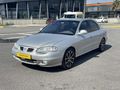 LAMAN MOTORS' DAN*KLİMALI* ÇİFT AİRBAG* 1.6 ELANTRA
