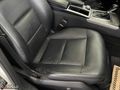GÜROĞLUNDAN 2011 MODEL 346 BİN KM DE E200 CGI PRİME