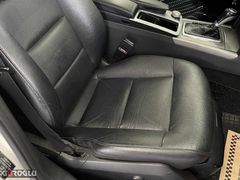 GÜROĞLUNDAN 2011 MODEL 346 BİN KM DE E200 CGI PRİME