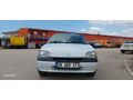 Sahibinden Renault Clio 1.4 RT 1997 Model