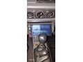 Sahibinden Renault Clio 1.4 RT 1997 Model