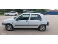 Sahibinden Renault Clio 1.4 RT 1997 Model