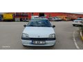 Sahibinden Renault Clio 1.4 RT 1997 Model