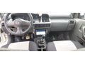 Sahibinden Renault Clio 1.4 RT 1997 Model
