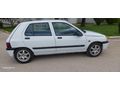 Sahibinden Renault Clio 1.4 RT 1997 Model