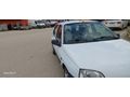 Sahibinden Renault Clio 1.4 RT 1997 Model