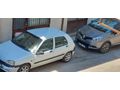 SAHİBİNDEN KAPINIZIN ÖNÜNE YAKIŞACAK CLİO1.4 RT 1997 Model