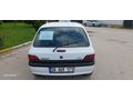 Sahibinden Renault Clio 1.4 RT 1997 Model
