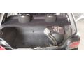 Sahibinden Renault Clio 1.4 RT 1997 Model