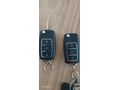 SAHİBİNDEN KAPINIZIN ÖNÜNE YAKIŞACAK CLİO1.4 RT 1997 Model