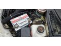 Sahibinden Renault Clio 1.4 RT 1997 Model