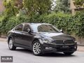BOYASIZ ! 2021 PASSAT 1.5 TSI BUSINESS CAM TAVAN YENİ 46.000 KM