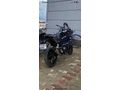 Açıklama oku RKS SRK125-R 