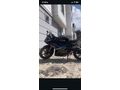 Açıklama oku RKS SRK125-R 