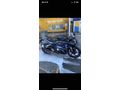 Açıklama oku RKS SRK125-R 