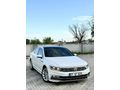 2016 Model Cam tavan içi bej Volkswagen Passat Comfortline 1.6 TDi BlueMotion