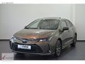 KUTAY FETHİYE'DEN 2020 TOYOTA COROLLA 1.8 FLAME X-PACK + SUNROOF
